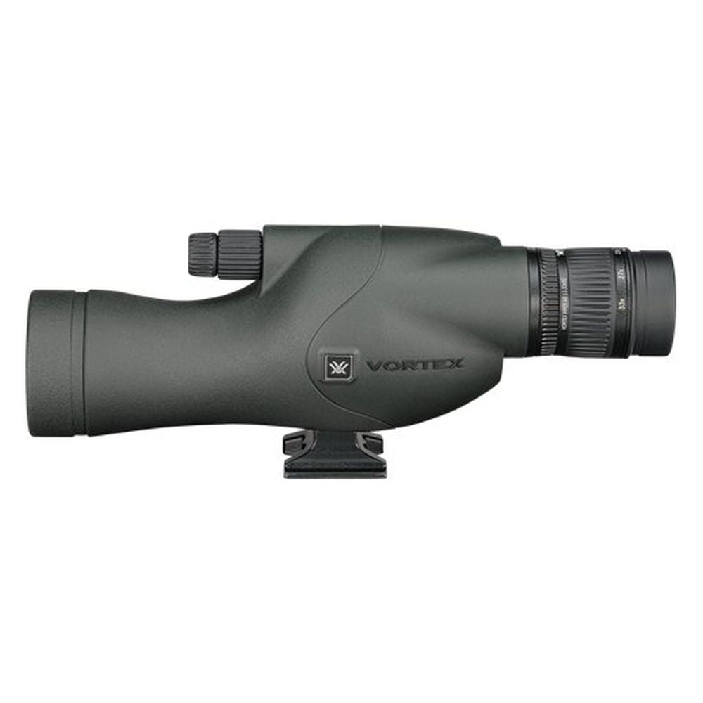 Vortex Viper HD 11-33x50 Spotting scope Straight