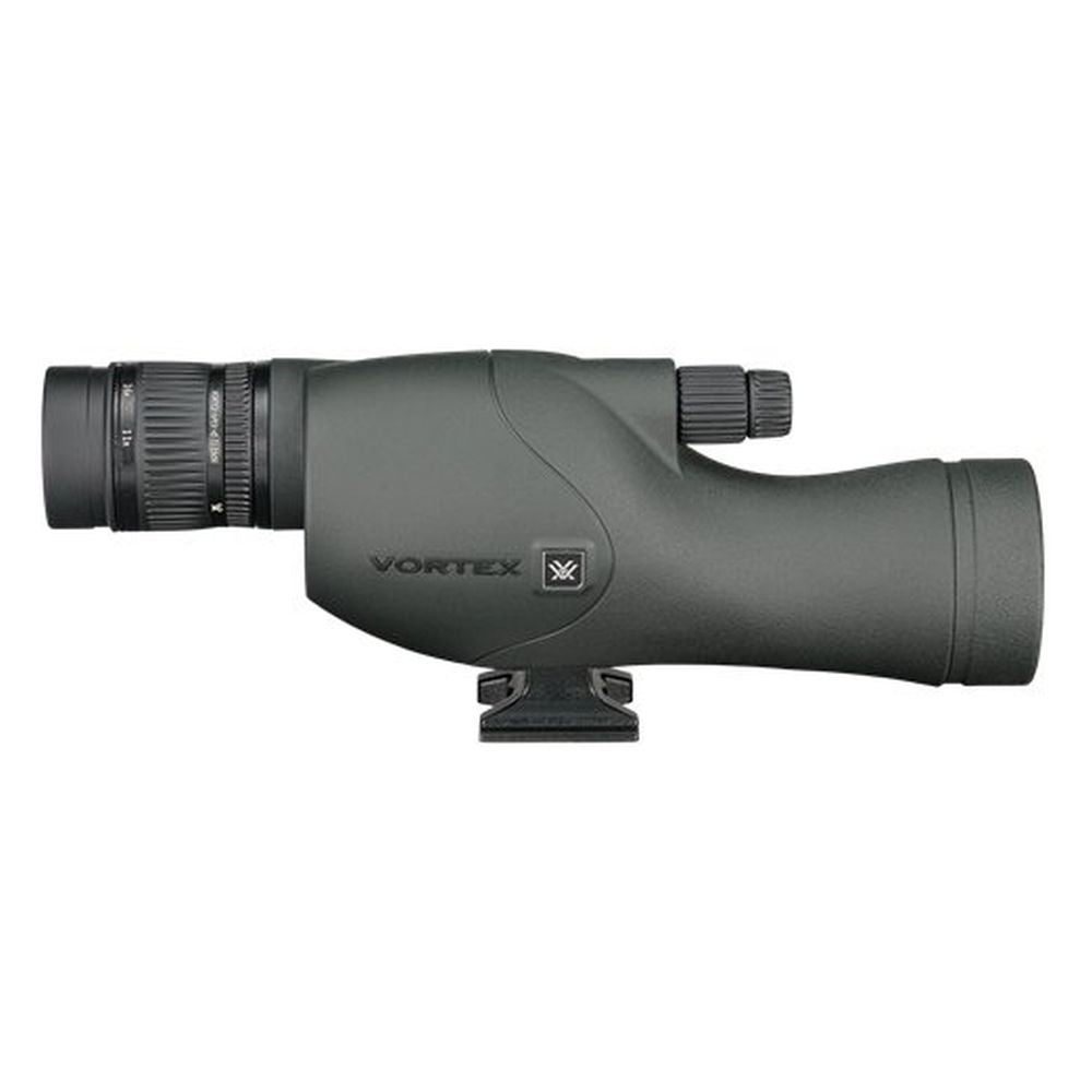 Vortex Viper HD 11-33x50 Spotting scope Straight
