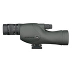 Vortex Viper HD 11-33x50 Spotting scope Straight