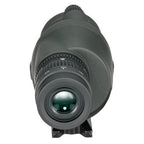 Vortex Viper HD 11-33x50 Spotting scope Straight