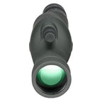 Vortex Viper HD 11-33x50 Spotting scope Straight