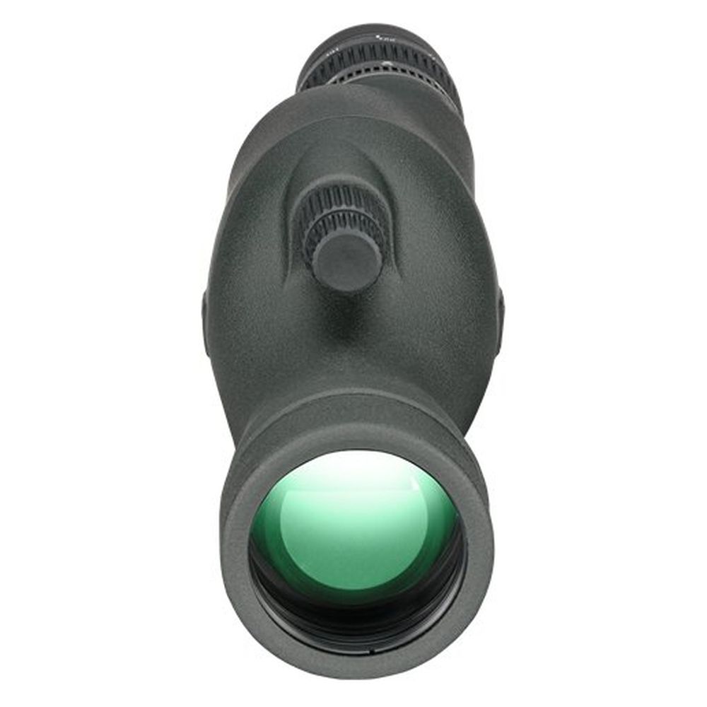 Vortex Viper HD 11-33x50 Spotting scope Straight