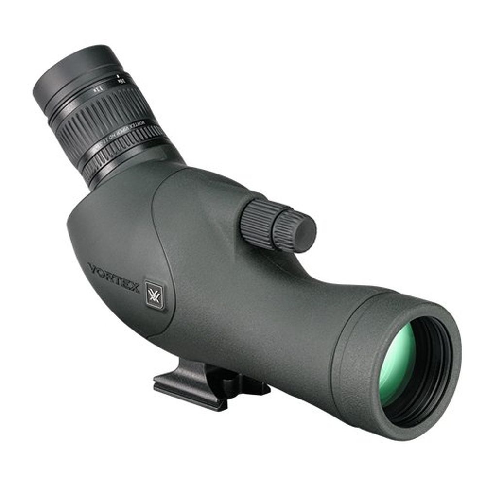 Vortex Viper HD 11-33x50 Spotting scope