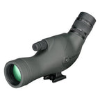 Vortex Viper HD 11-33x50 Spotting scope