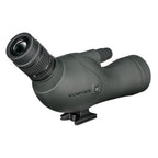 Vortex Viper HD 11-33x50 Spotting scope