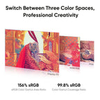 XP-Pen Artist Pro 19 (Gen 2) 4K