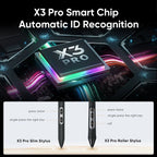 XP-Pen Artist Pro 19 (Gen 2) 4K