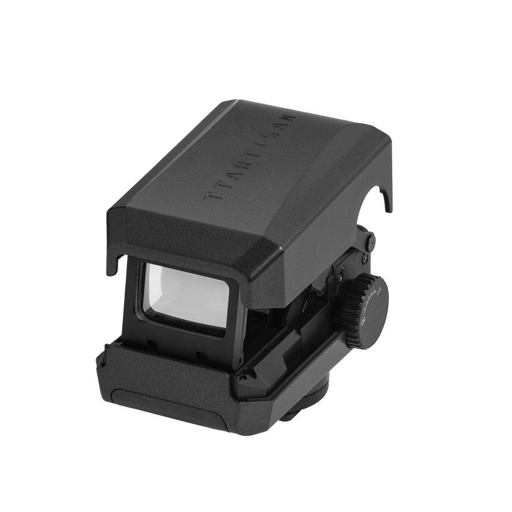 TTArtisan Dot Sight black