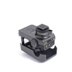 TTArtisan Dot Sight black