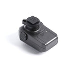 TTArtisan Dot Sight black