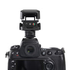 TTArtisan Dot Sight black