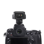 TTArtisan Dot Sight black