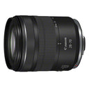 Canon RF 28-70mm f/2.8 IS STM