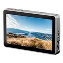 Viltrox DC-X2 6-inch touchscreen HD monitor