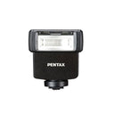 Pentax AF 180 FG flash