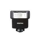 Pentax AF 180 FG flash