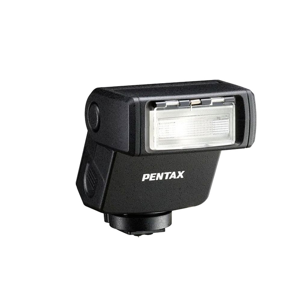 Pentax AF 180 FG flash