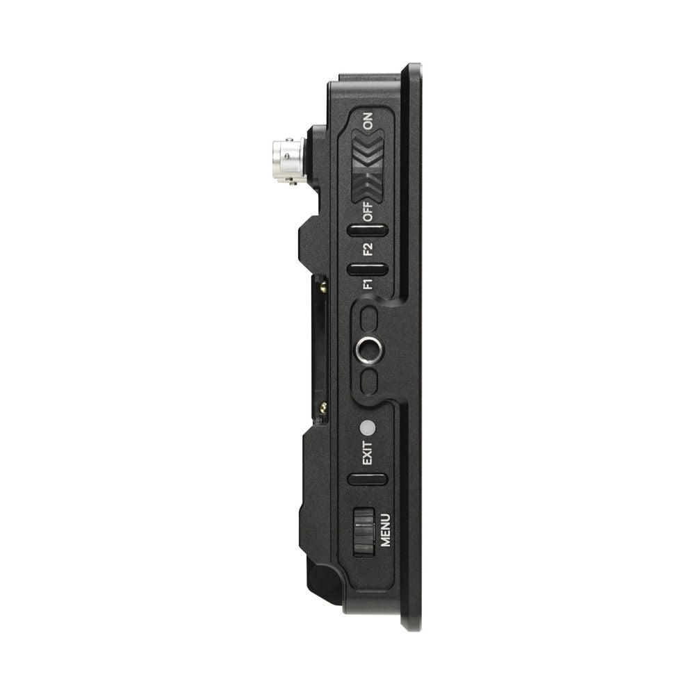 Portkeys BM5 IV