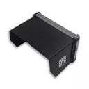 Portkeys PT5 Sunshade