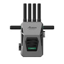 Accsoon CineView Master 4K - Transmitter only