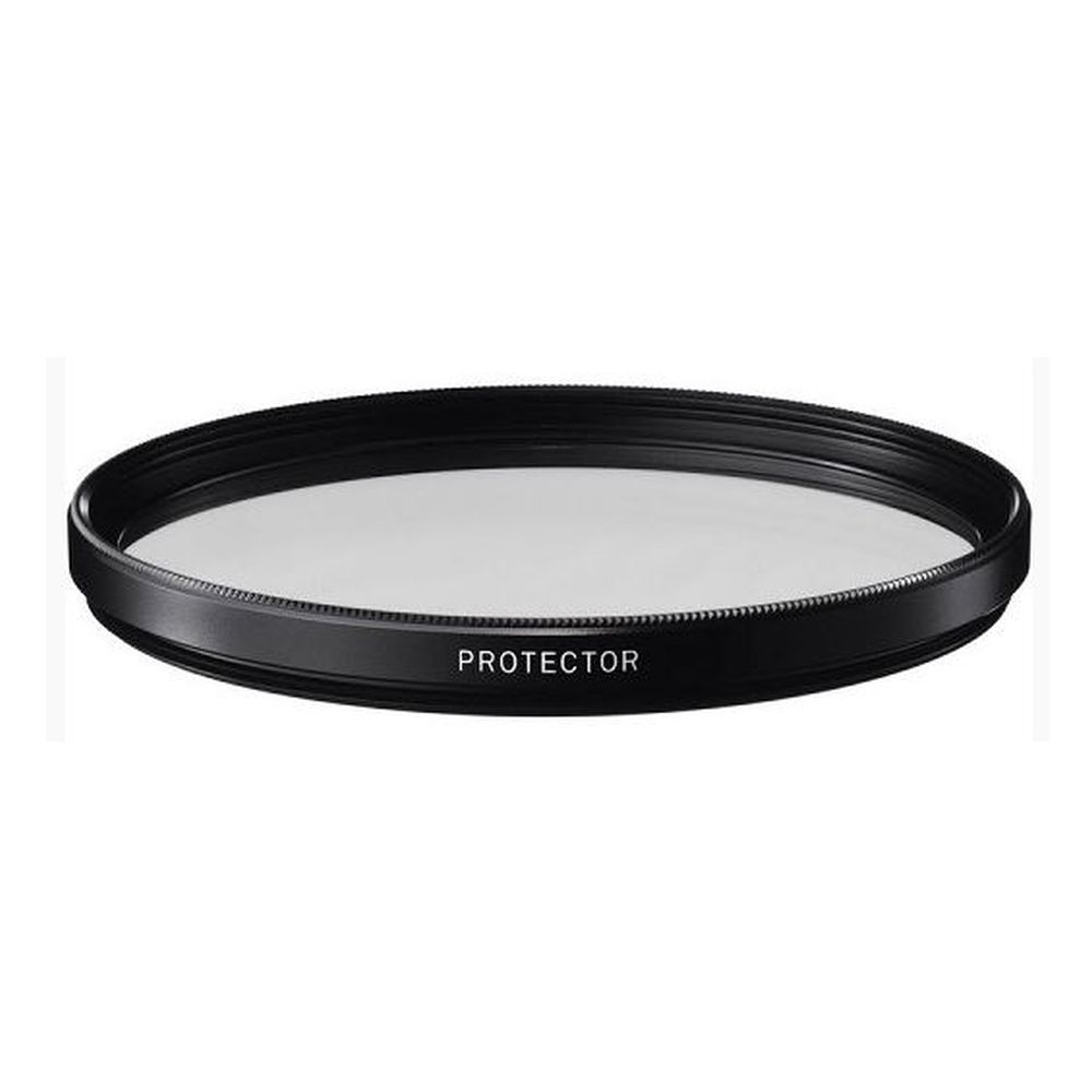 Sigma Capture Plus twin lens kit L-mount