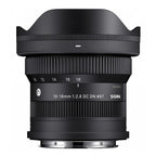 Sigma Capture Plus twin lens kit L-mount