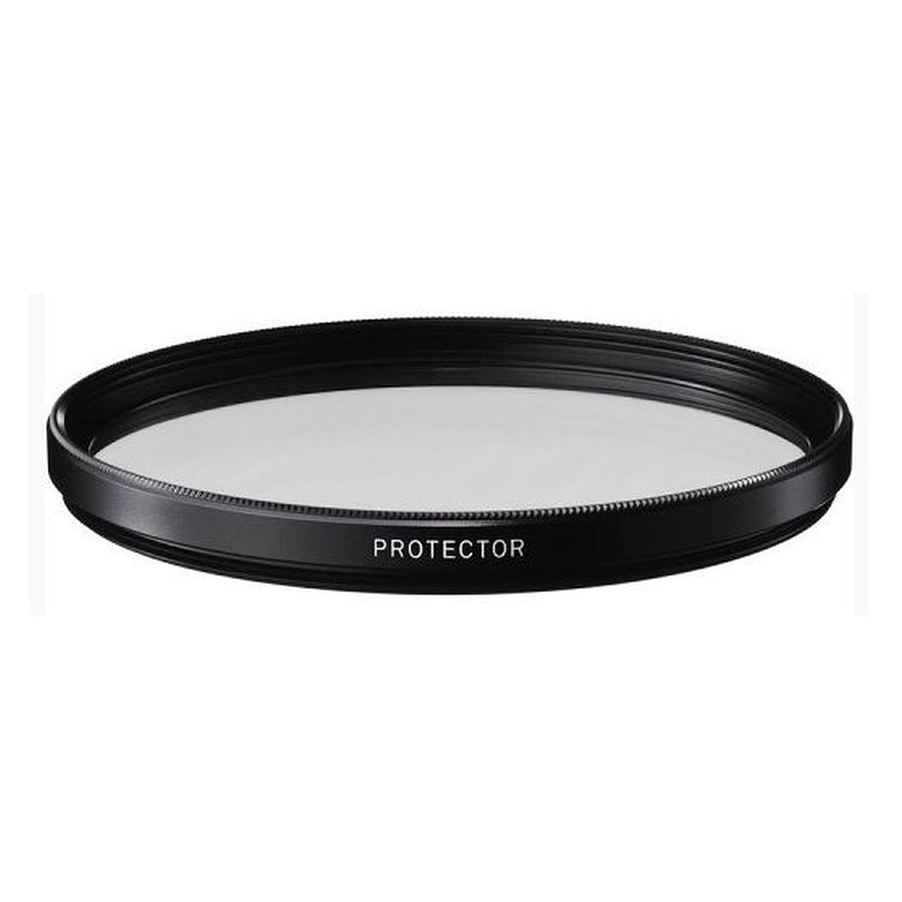 Sigma Capture Plus twin lens kit Canon RF mount