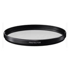 Sigma Capture Plus twin lens kit Canon RF mount