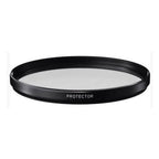 Sigma Capture Plus twin lens kit Canon RF mount