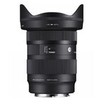 Sigma Landscape Pro twin lens kit Sony FE