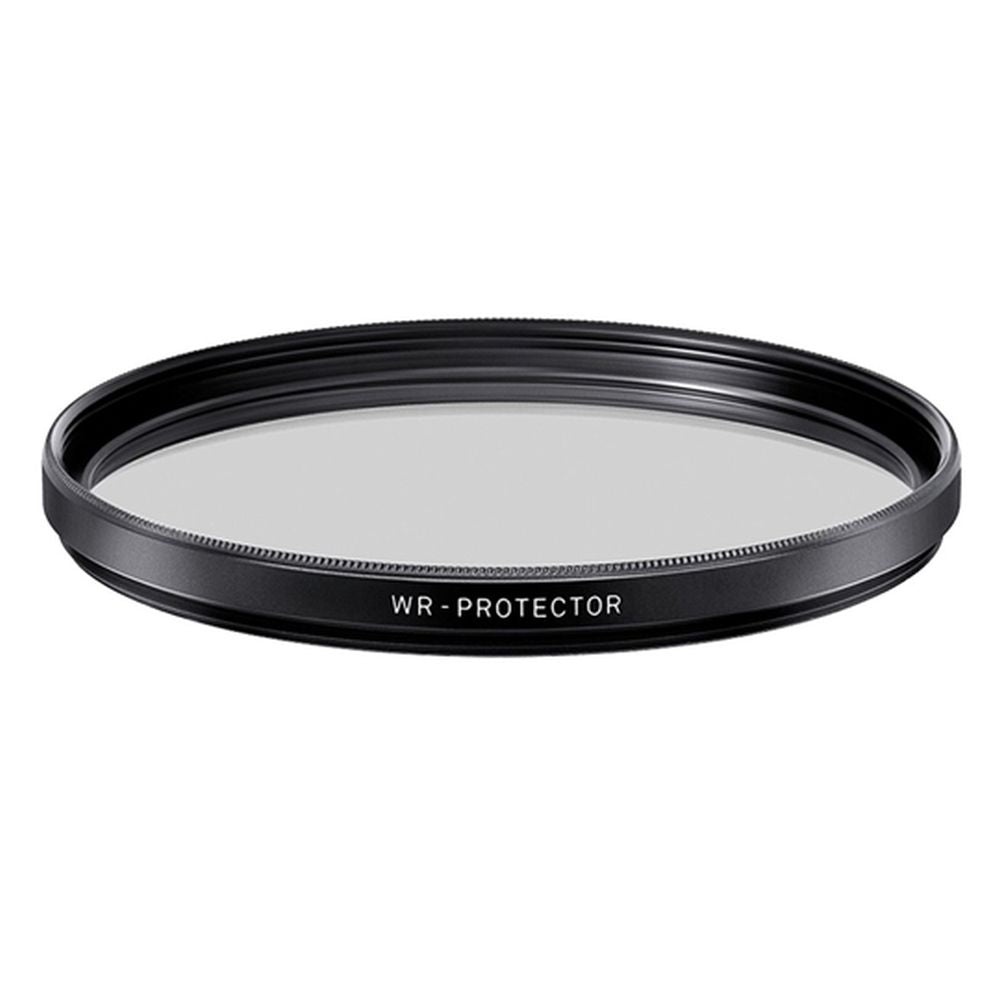 Sigma Landscape Pro twin lens kit Sony FE