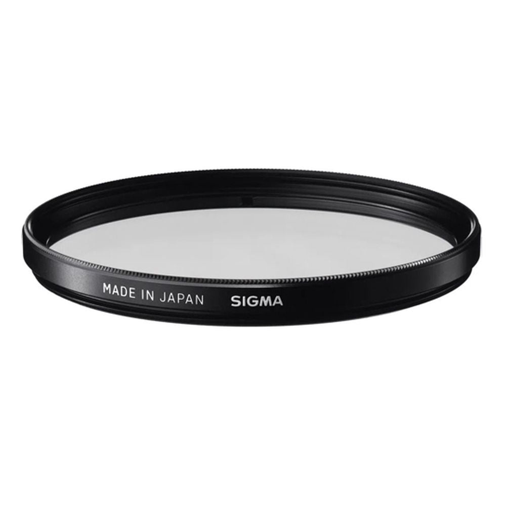 Sigma Landscape Pro twin lens kit Sony FE