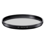 Sigma Landscape Pro twin lens kit L-mount