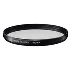 Sigma Landscape Pro twin lens kit L-mount