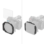 SmallRig Filter Support 4654