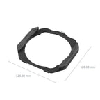 SmallRig Filter Support 4654