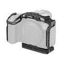 SmallRig "Black Mamba" Cage for Canon EOS R5 Mark II 4975