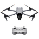 DJI Air 3S + RC-N3 Remote Controller