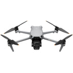 DJI Air 3S + RC-N3 Remote Controller