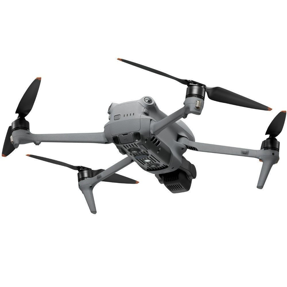 DJI Air 3S + RC-N3 Remote Controller