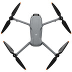 DJI Air 3S + RC-N3 Remote Controller