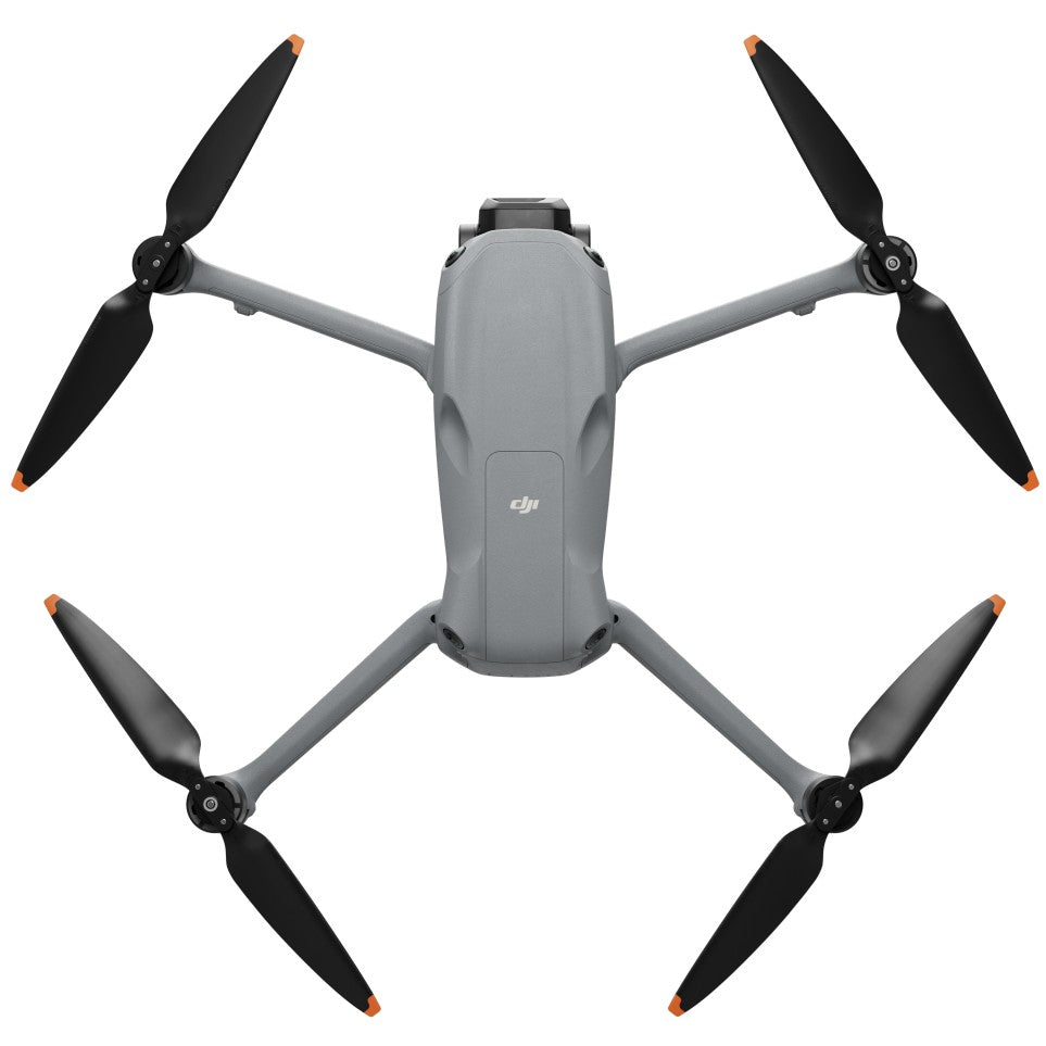 DJI Air 3S + RC-N3 Remote Controller