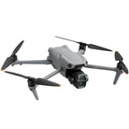 DJI Air 3S + RC-N3 Remote Controller