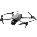 DJI Air 3S Fly More Combo + RC 2 Remote Controller