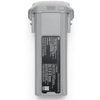 DJI Intelligent Flight Battery for Air 3S