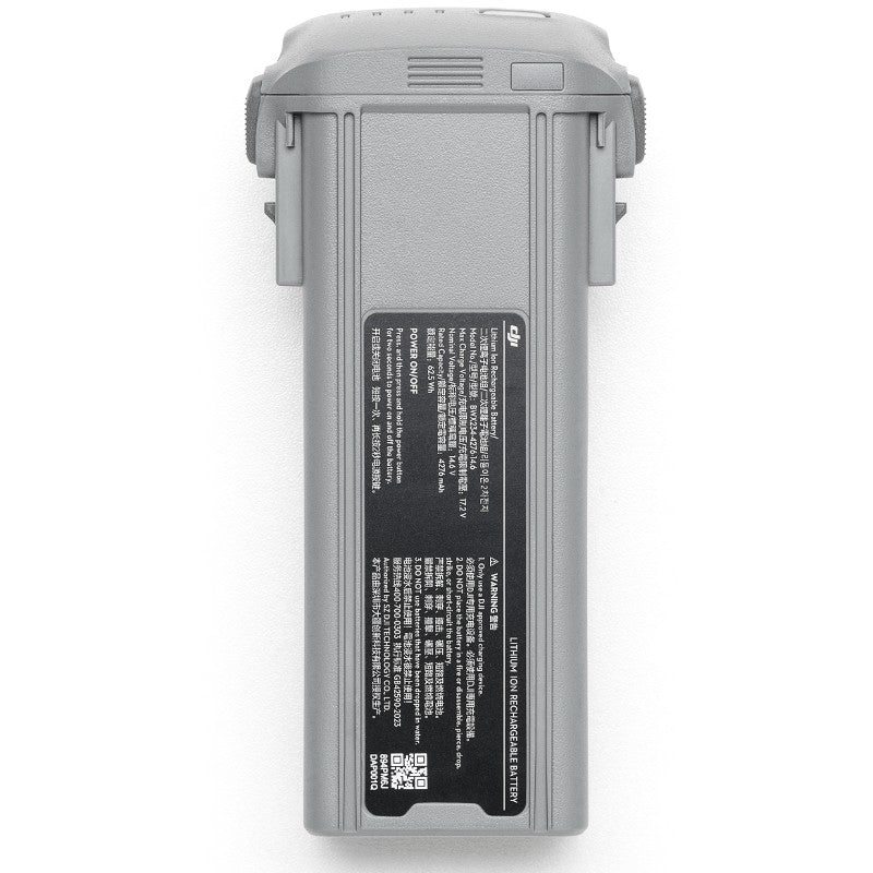 DJI Intelligent Flight Battery for Air 3S