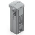 DJI Intelligent Flight Battery for Air 3S