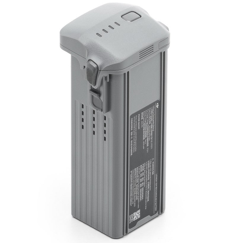 DJI Intelligent Flight Battery for Air 3S