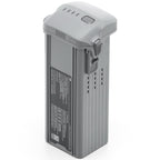DJI Intelligent Flight Battery for Air 3S
