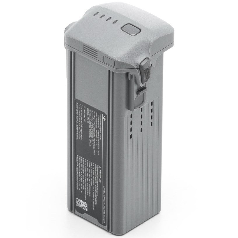 DJI Intelligent Flight Battery for Air 3S